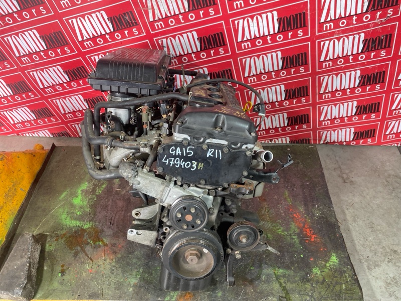 Двигатель, 114000 рублей, Красноярск