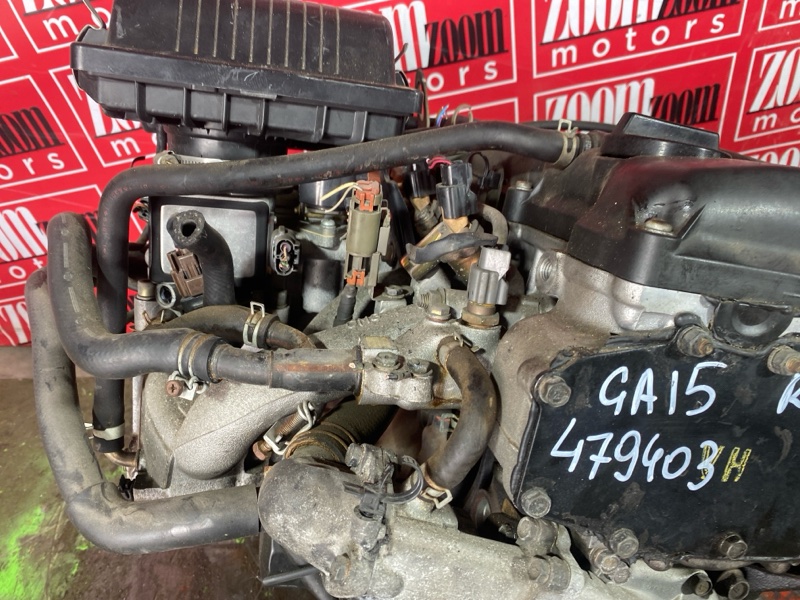 Двигатель, 114000 рублей, Красноярск