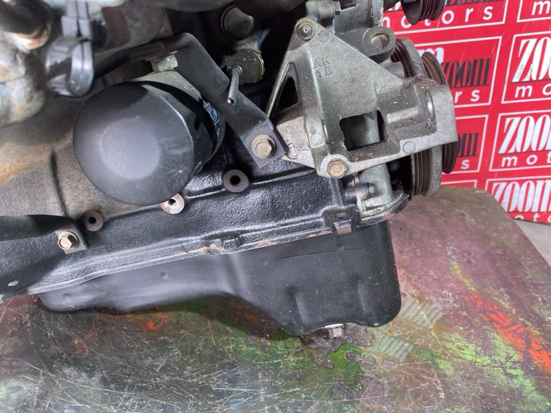 Двигатель, 114000 рублей, Красноярск