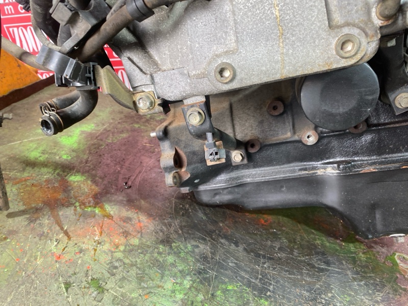 Двигатель, 114000 рублей, Красноярск