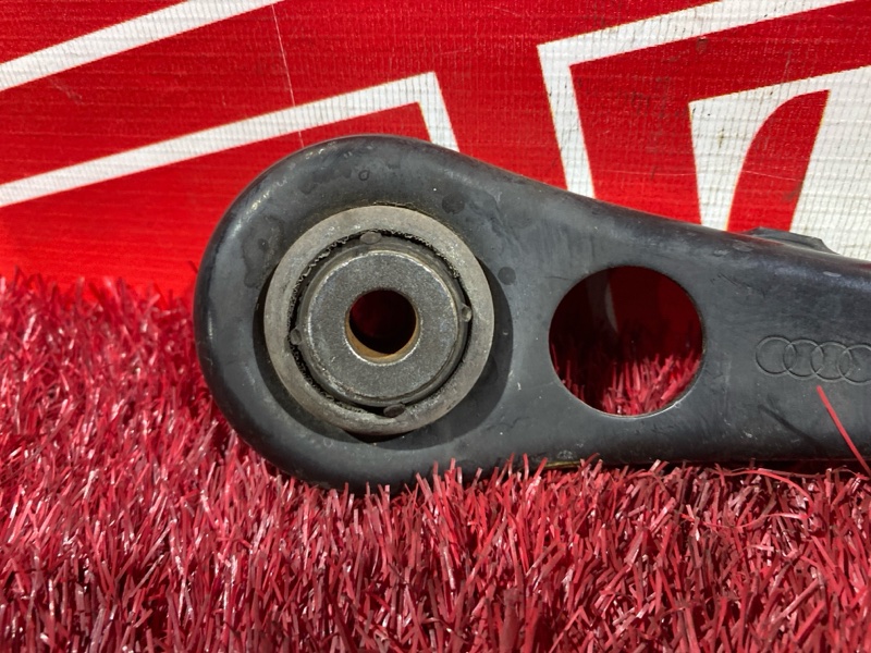 Рычаг подвески нижний, 1100 рублей, Солонцы