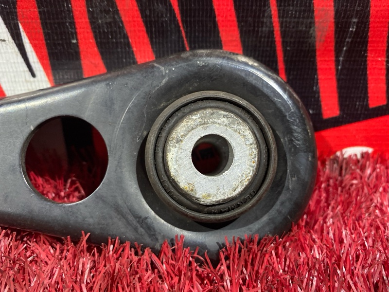 Рычаг подвески нижний, 1100 рублей, Солонцы