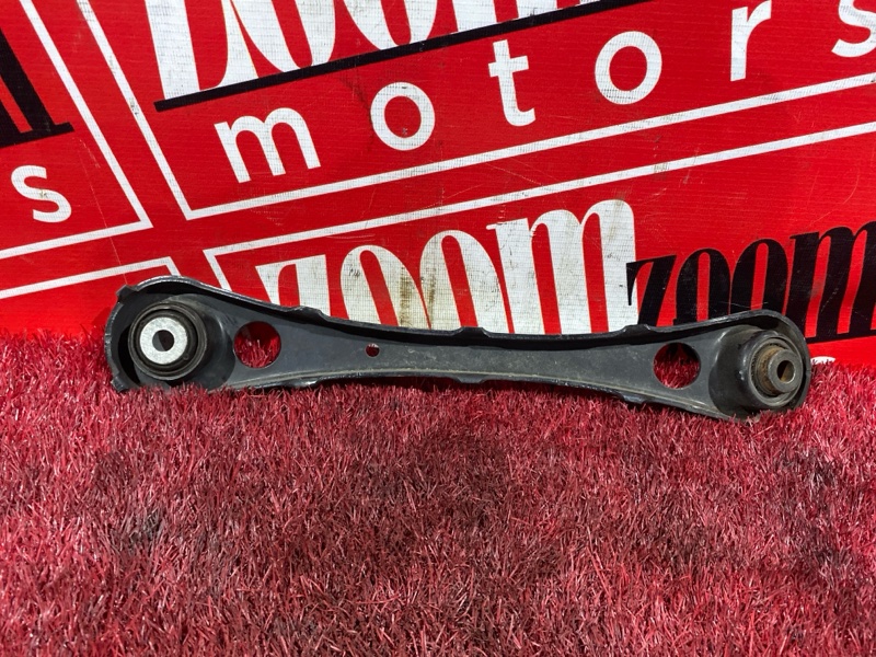 Рычаг подвески нижний, 1100 рублей, Солонцы