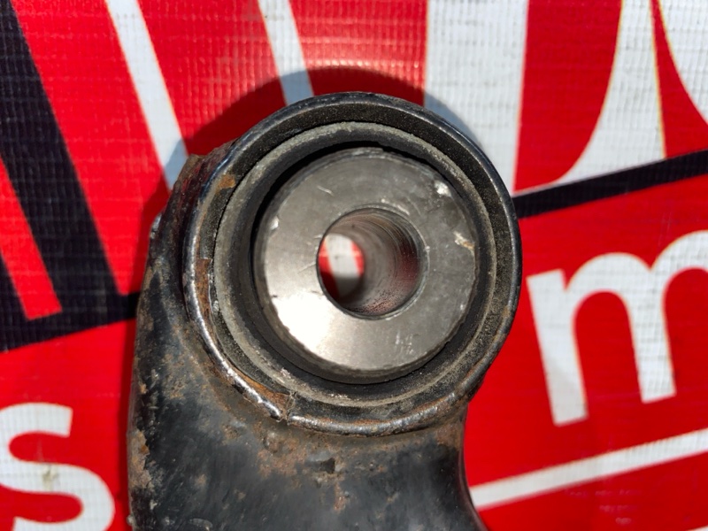 Рычаг подвески верхний, 700 рублей, Солонцы