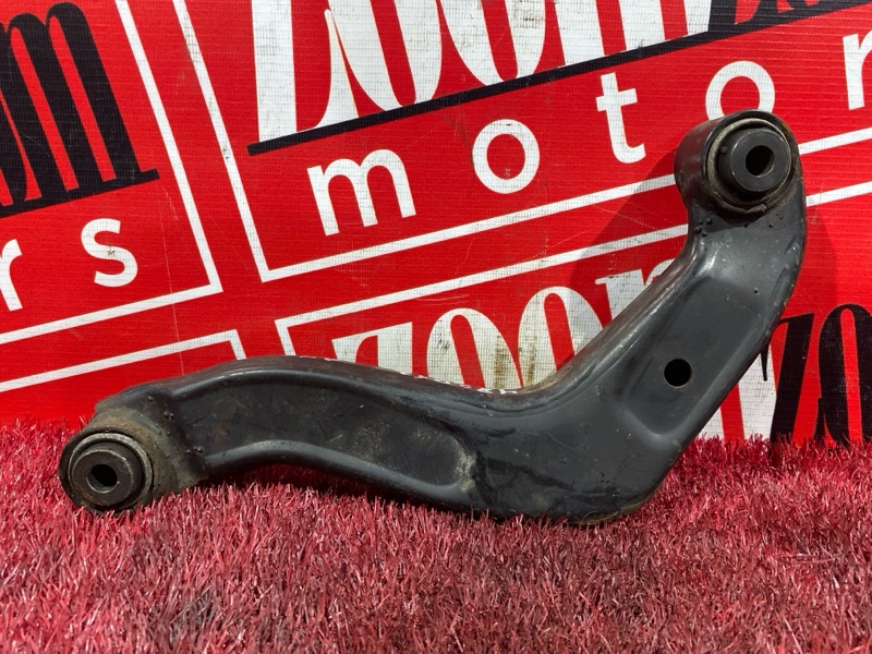 Рычаг подвески верхний, 700 рублей, Солонцы