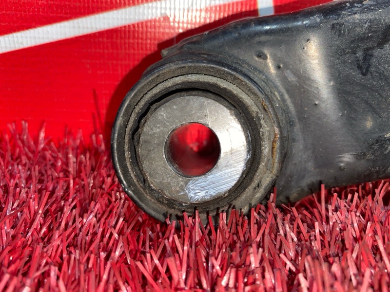 Рычаг подвески верхний, 1500 рублей, Солонцы