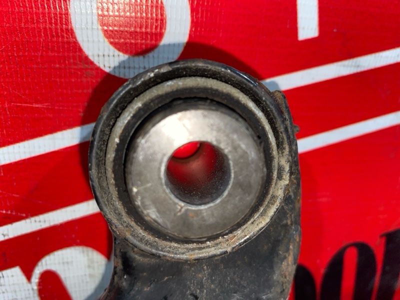 Рычаг подвески верхний, 1500 рублей, Солонцы