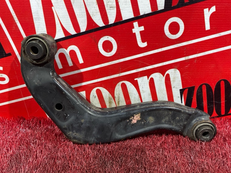 Рычаг подвески верхний, 1500 рублей, Солонцы