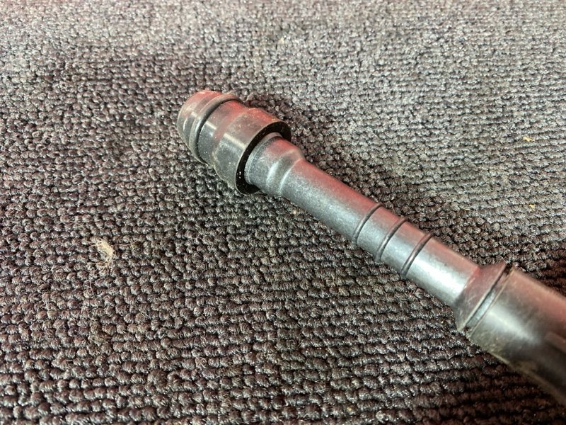 Катушка зажигания, 1200 рублей, Солонцы