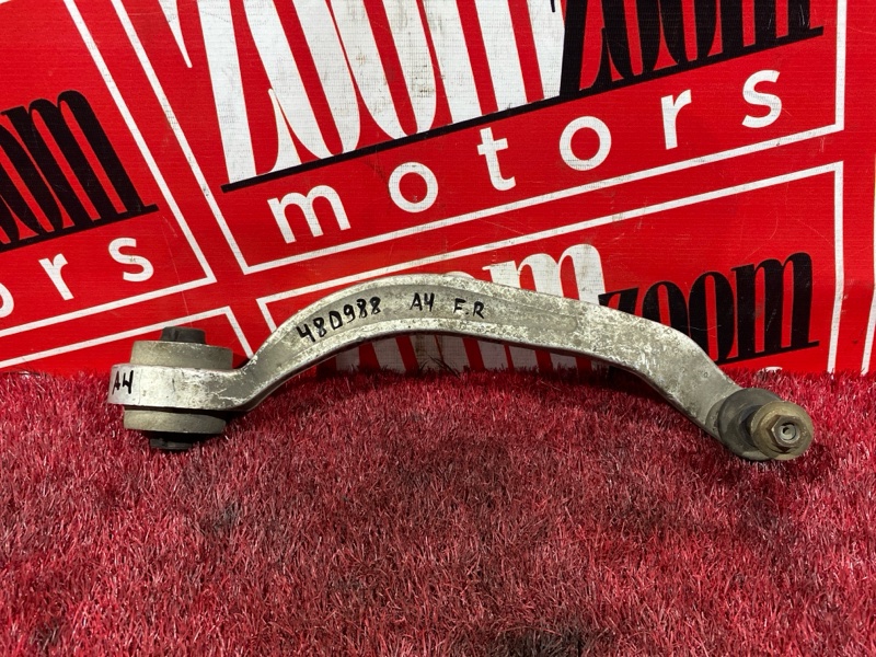 Рычаг подвески нижний, 3700 рублей, Солонцы