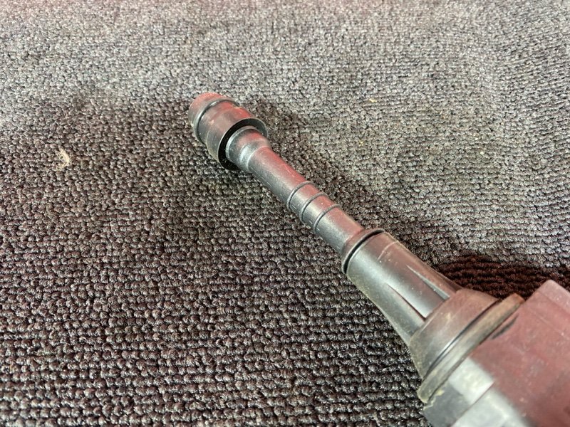 Катушка зажигания, 1200 рублей, Солонцы