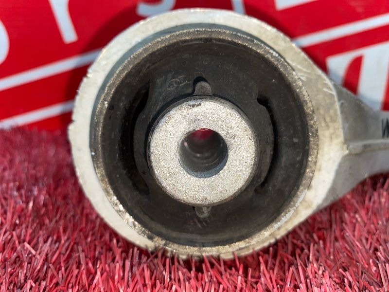 Рычаг подвески нижний, 3700 рублей, Солонцы