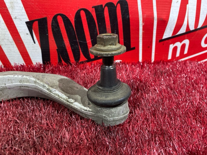 Рычаг подвески нижний, 3700 рублей, Солонцы