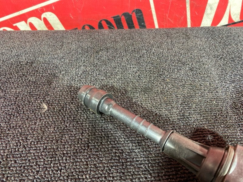 Катушка зажигания, 1200 рублей, Солонцы