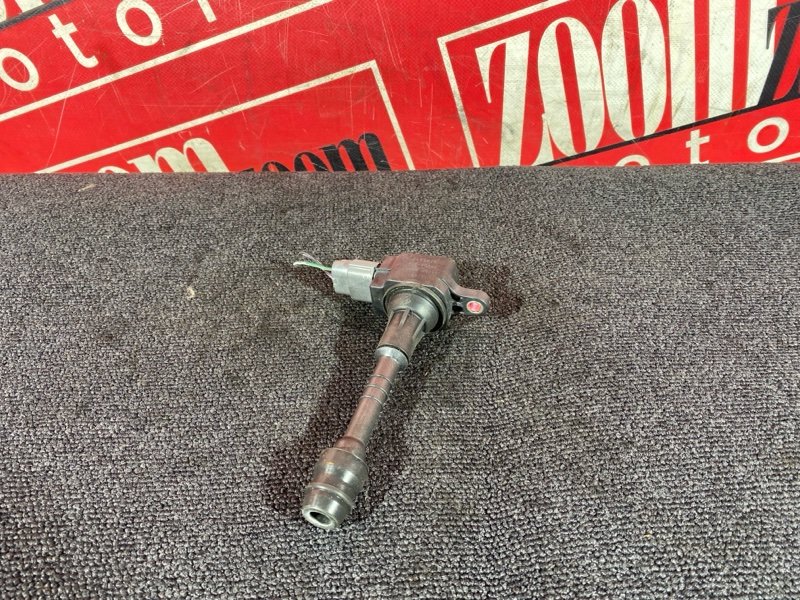 Катушка зажигания, 1200 рублей, Солонцы