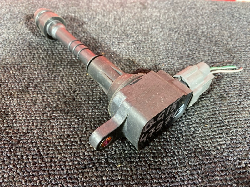 Катушка зажигания, 1200 рублей, Солонцы