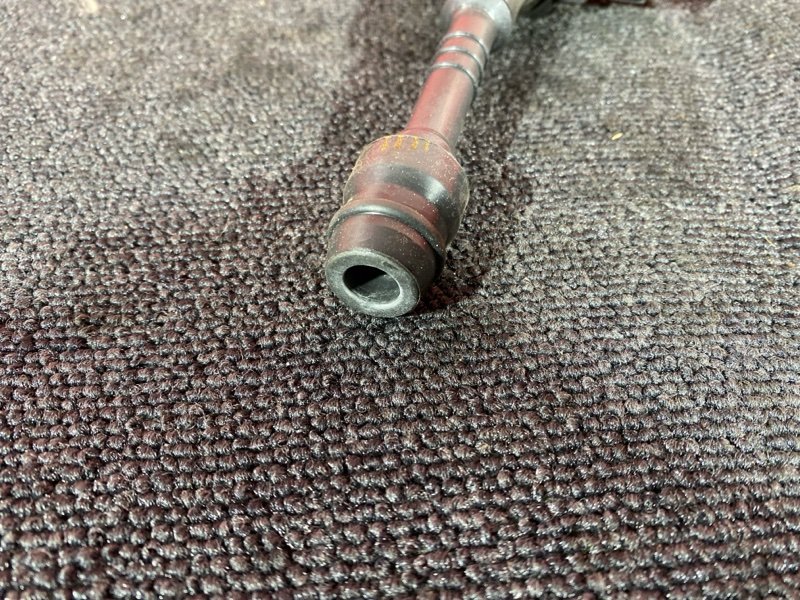 Катушка зажигания, 1200 рублей, Солонцы