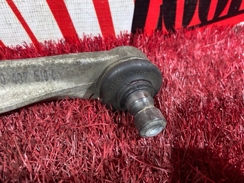 Рычаг подвески верхний, 1500 рублей, Солонцы