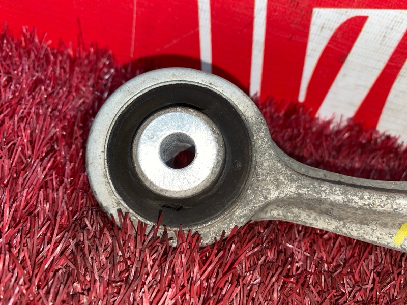 Рычаг подвески верхний, 1500 рублей, Солонцы