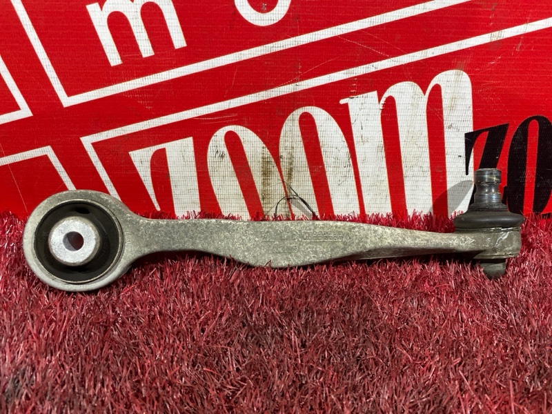Рычаг подвески верхний, 1500 рублей, Солонцы