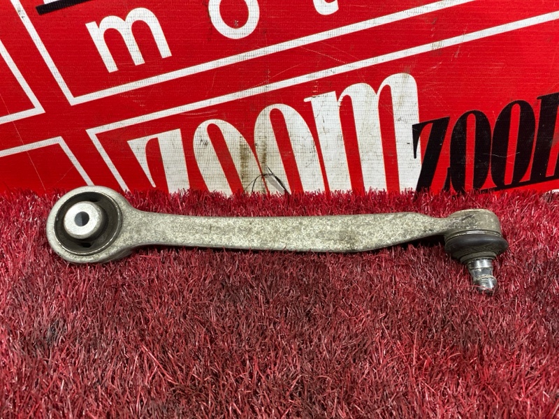 Рычаг подвески верхний, 1100 рублей, Солонцы