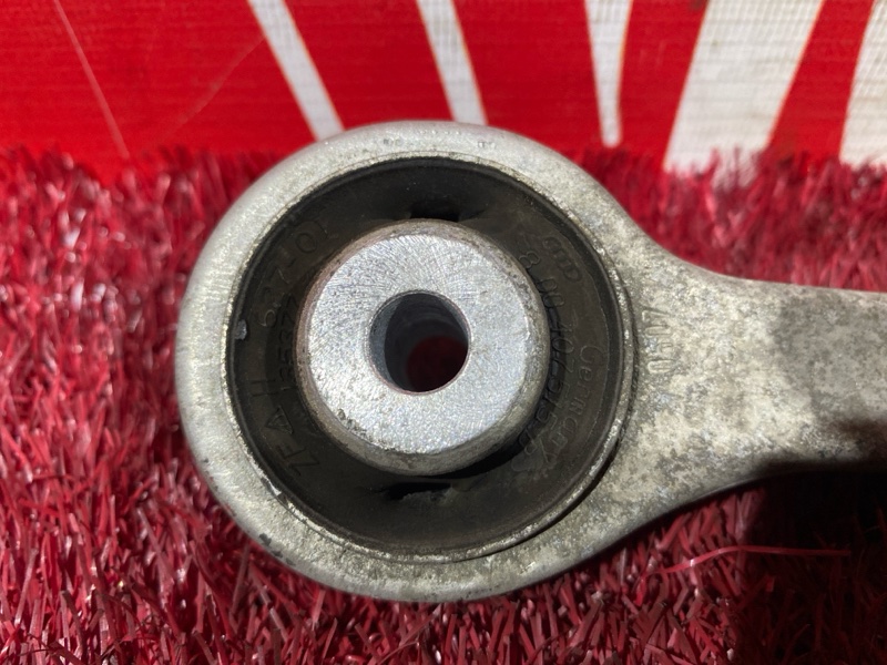 Рычаг подвески верхний, 1100 рублей, Солонцы