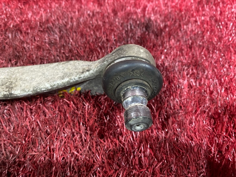 Рычаг подвески верхний, 1100 рублей, Солонцы