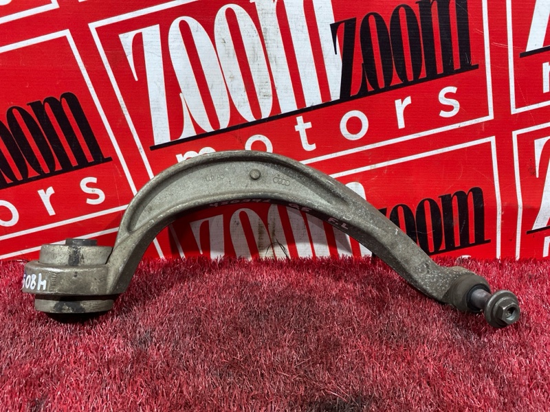 Рычаг подвески нижний, 1500 рублей, Солонцы