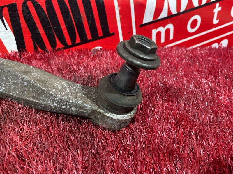 Рычаг подвески нижний, 1500 рублей, Солонцы