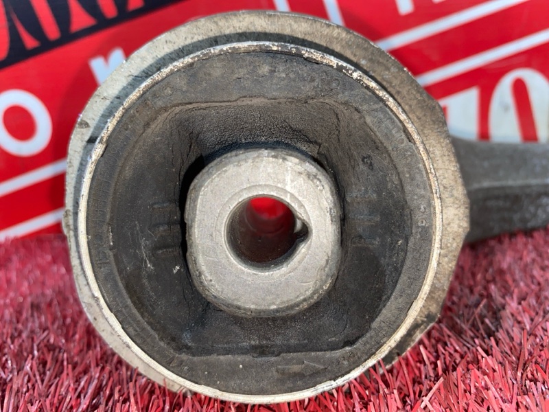 Рычаг подвески нижний, 1500 рублей, Солонцы