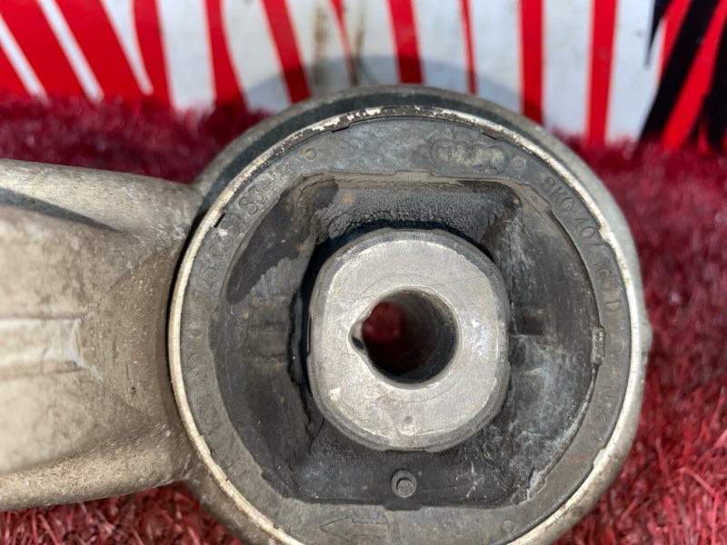 Рычаг подвески нижний, 1500 рублей, Солонцы