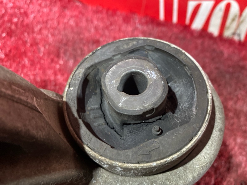 Рычаг подвески нижний, 1500 рублей, Солонцы