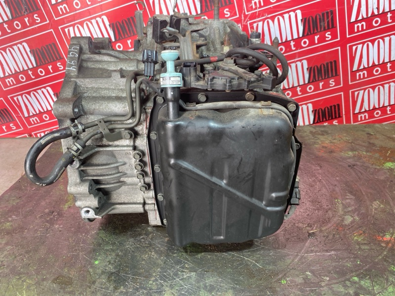 АКПП, 36100 рублей, Красноярск