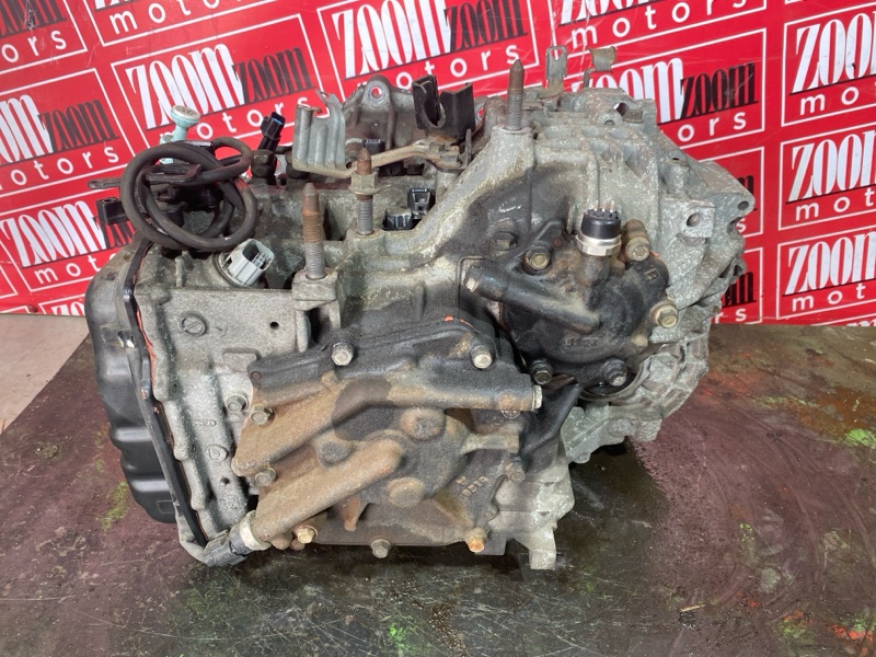 АКПП, 36100 рублей, Красноярск