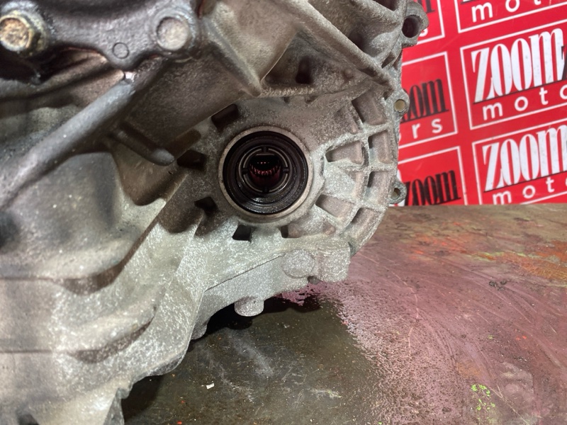 АКПП, 36100 рублей, Красноярск