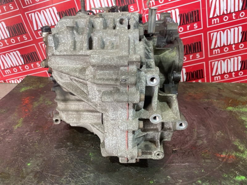 АКПП, 36100 рублей, Красноярск