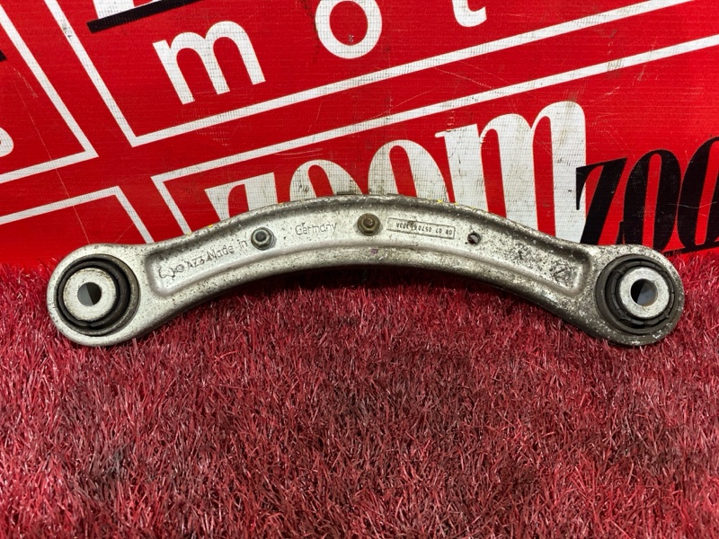 Рычаг подвески верхний, 1500 рублей, Солонцы