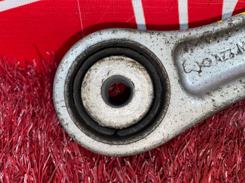 Рычаг подвески верхний, 1500 рублей, Солонцы