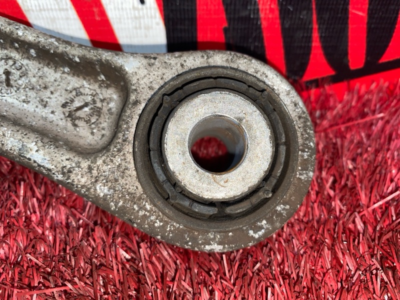 Рычаг подвески верхний, 1500 рублей, Солонцы