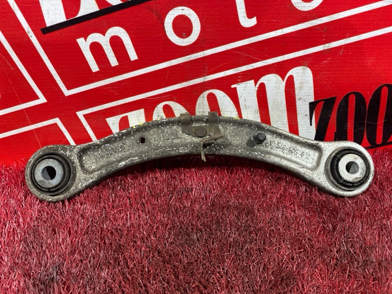 Рычаг подвески верхний, 1500 рублей, Солонцы