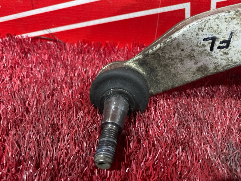 Рычаг подвески нижний, 3700 рублей, Солонцы