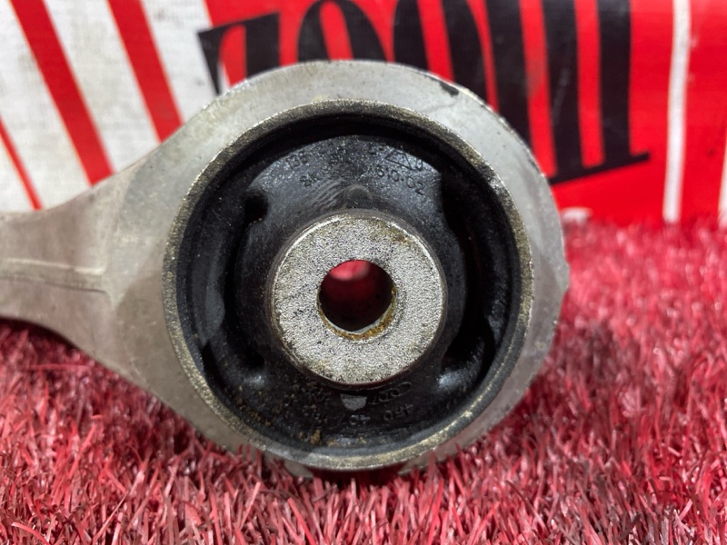 Рычаг подвески нижний, 3700 рублей, Солонцы