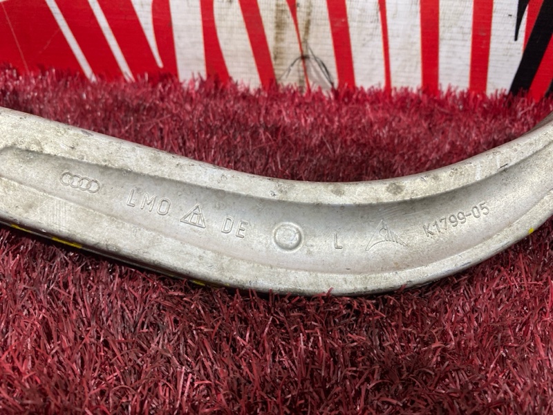 Рычаг подвески нижний, 3700 рублей, Солонцы