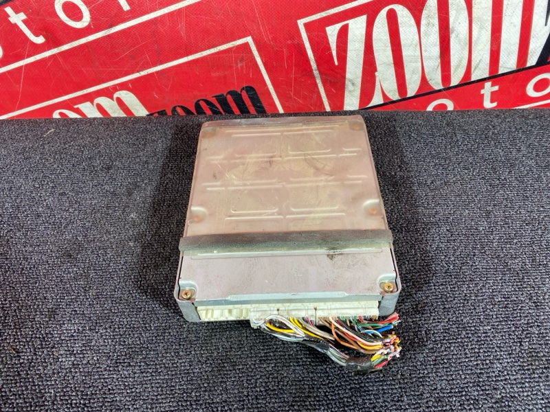 Компьютер (Блок управления), 1000 рублей, Солонцы