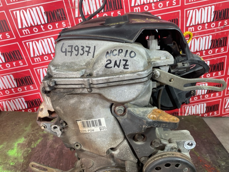 Двигатель, 84600 рублей, Красноярск