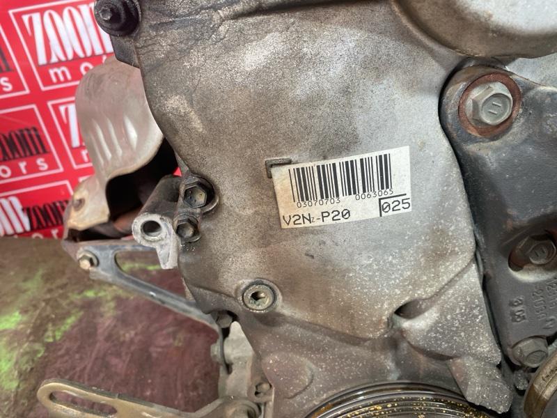 Двигатель, 84600 рублей, Красноярск