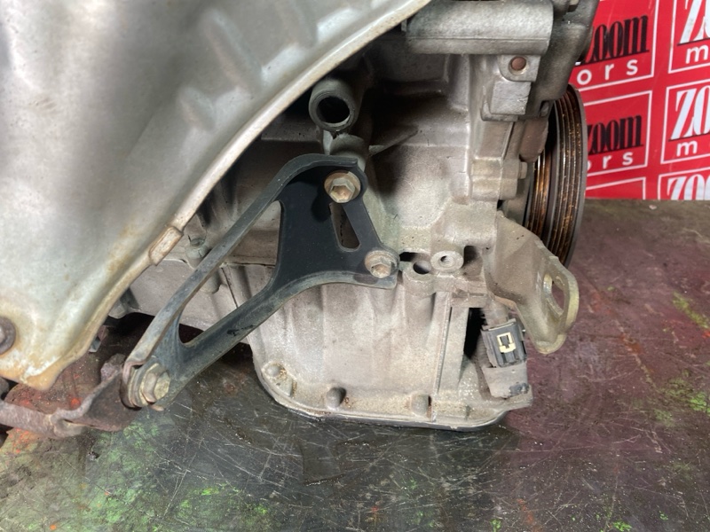 Двигатель, 84600 рублей, Красноярск