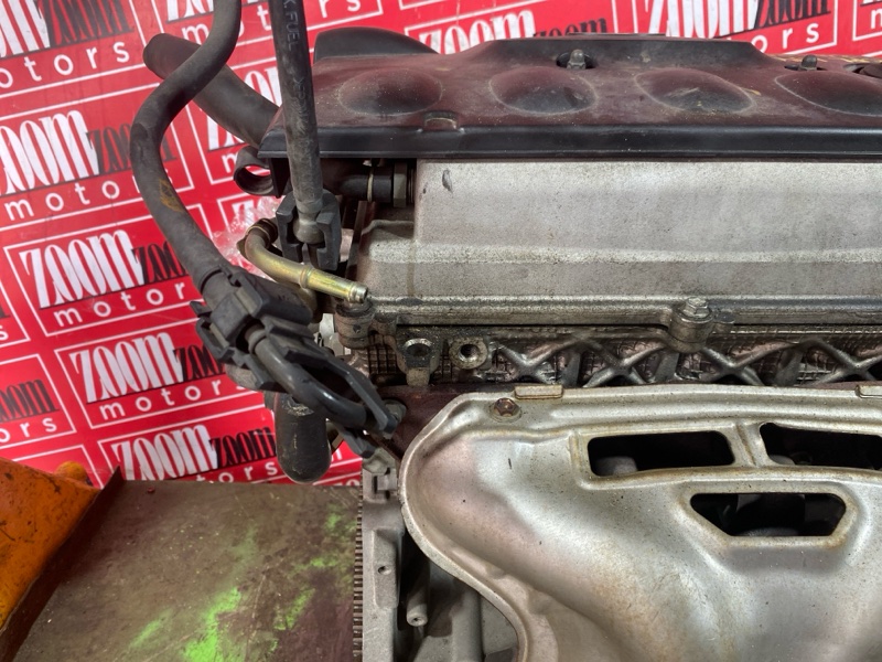 Двигатель, 84600 рублей, Красноярск