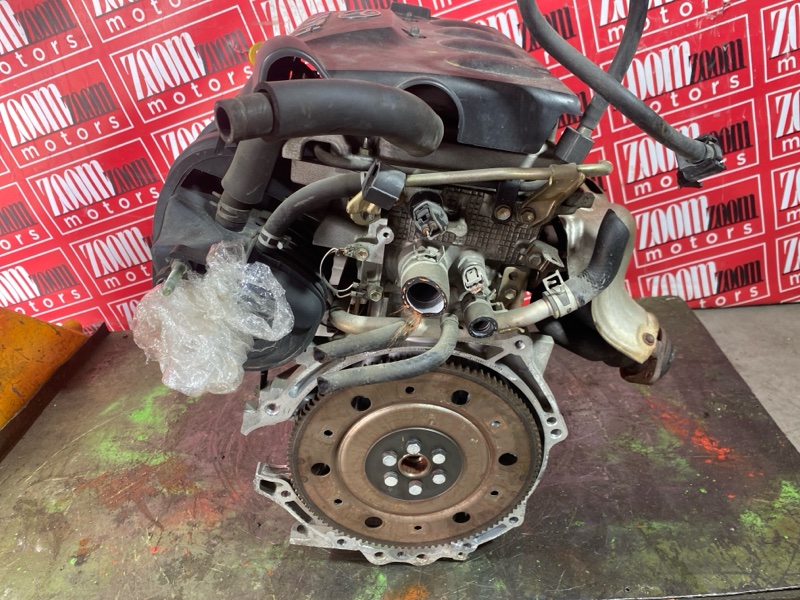 Двигатель, 84600 рублей, Красноярск