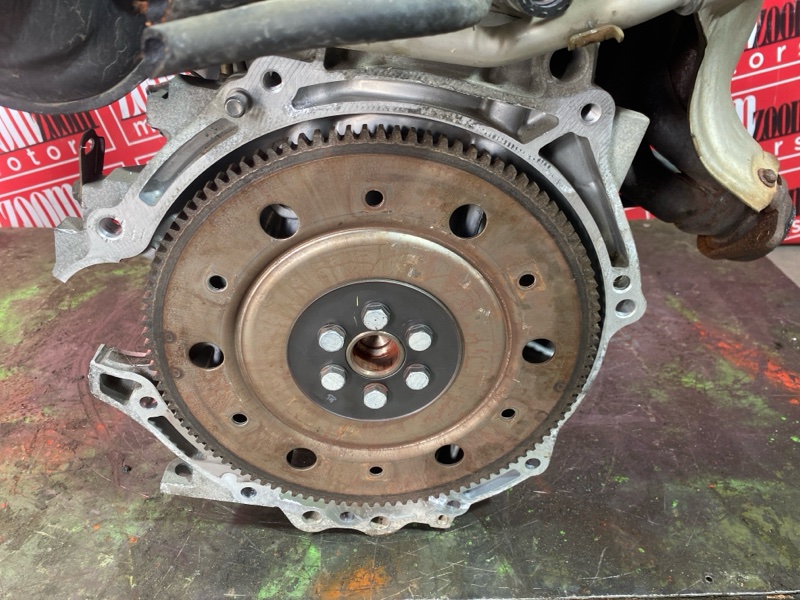 Двигатель, 84600 рублей, Красноярск